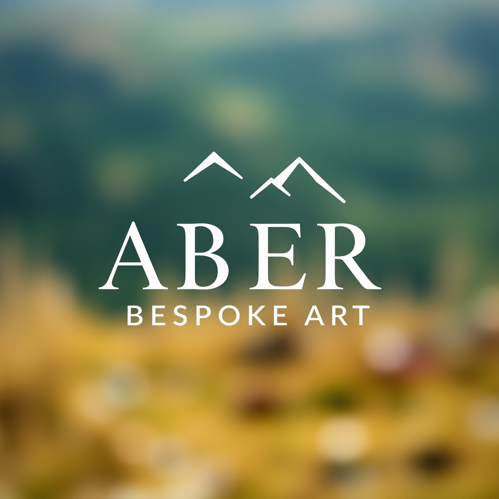 About Aber Bespoke Art
